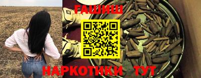 сатива Моздок